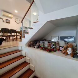 Charlton Residences (D19), Terrace #572092721